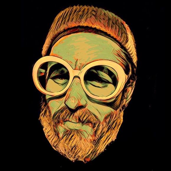 dappertilldeath